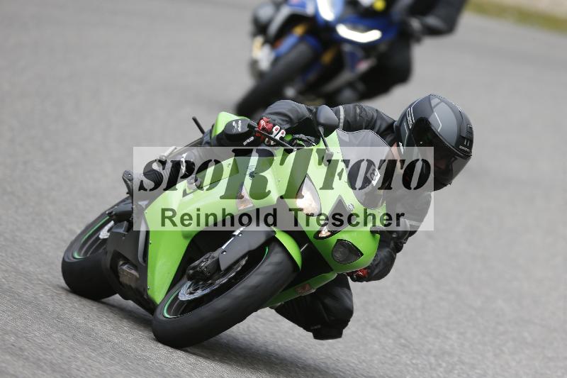 /20 27.05.2025 FREERIDE Training ADR/Gruppe B/8